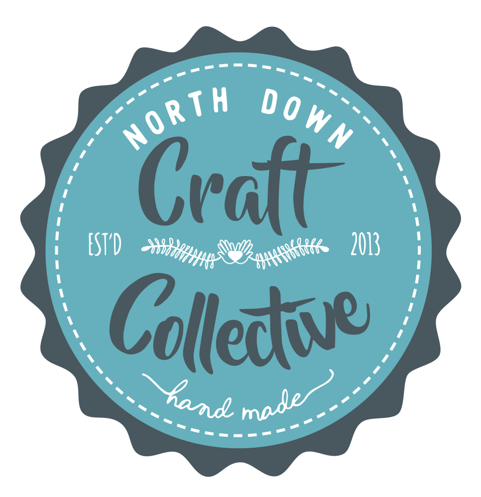 View: North Down Craft Collective